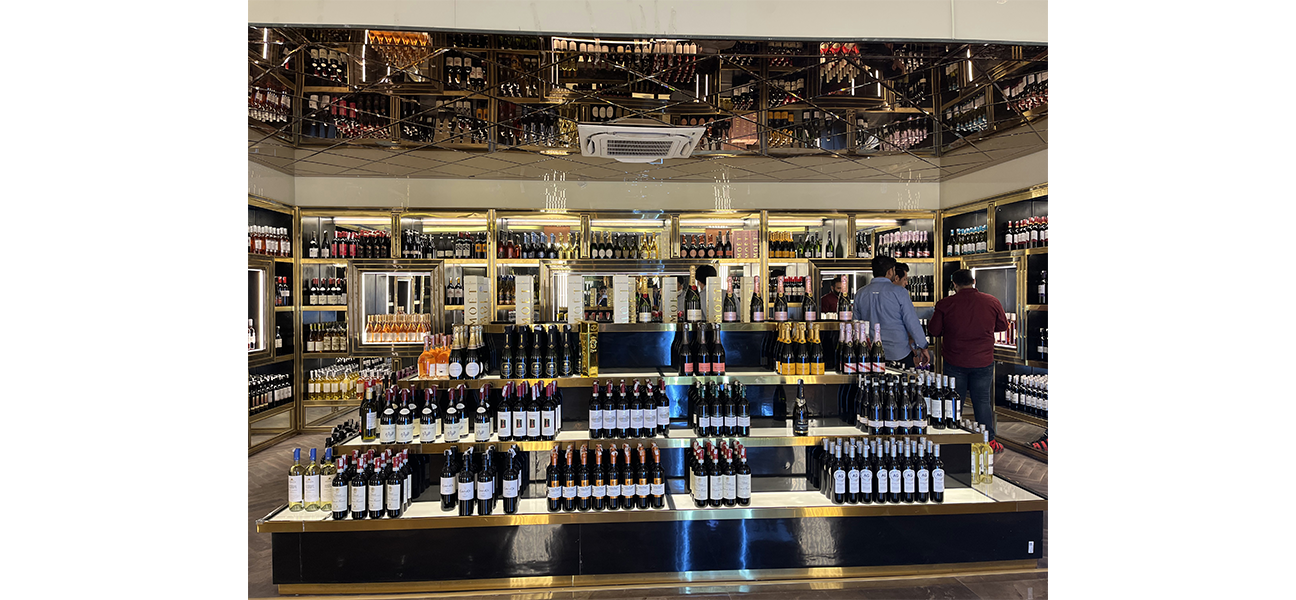 Theka 94 project image 5